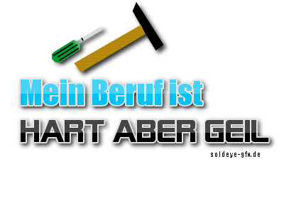 Sayings GB Pics - Gästebuch Bilder - beruf-hart-geil.png Sayings GB Pics - Gästebuch Bilder - beruf-hart-geil.png