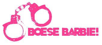 Sayings GB Pics - Gästebuch Bilder - boese-barbie.png Sayings GB Pics - Gästebuch Bilder - boese-barbie.png