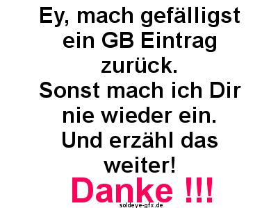 Sayings GB Pics - Gästebuch Bilder - eintrag-zurueck.png Sayings GB Pics - Gästebuch Bilder - eintrag-zurueck.png