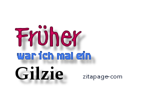 Sayings GB Pics - Gstebuch Bilder - gilzi.png