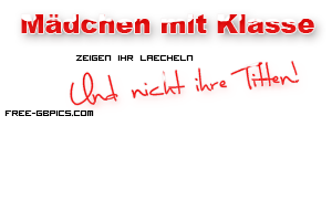 Sayings GB Pics - Gästebuch Bilder - girl.png Sayings GB Pics - Gästebuch Bilder - girl.png