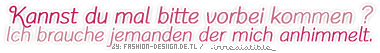 Sayings GB Pics - Gästebuch Bilder - jemanden-der-mich-anhimmelt.png Sayings GB Pics - Gästebuch Bilder - jemanden-der-mich-anhimmelt.png