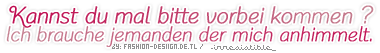 Sayings GB Pics - Gstebuch Bilder - jemanden-der-mich-anhimmelt.png