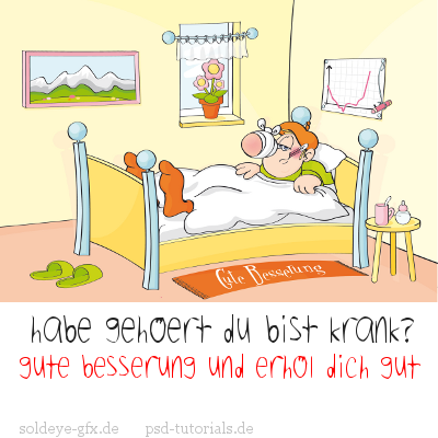 Sayings GB Pics - Gästebuch Bilder - krank-gute-besserung.png Sayings GB Pics - Gästebuch Bilder - krank-gute-besserung.png