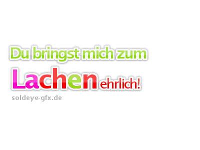 Sayings GB Pics - Gästebuch Bilder - zum-lachen.png Sayings GB Pics - Gästebuch Bilder - zum-lachen.png