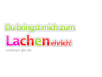 Sayings GB Pics - Gstebuch Bilder - zum-lachen.png