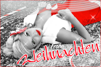 sexy Weihnachten GB Pics - Gästebuch Bilder - frohe_weihnachten.jpg sexy Weihnachten GB Pics - Gästebuch Bilder - frohe_weihnachten.jpg