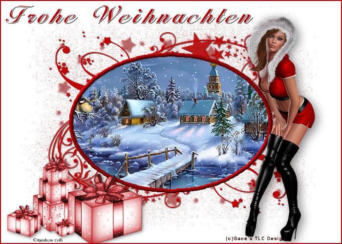 sexy Weihnachten GB Pics - Gstebuch Bilder - frohe_weihnachten_11.jpg