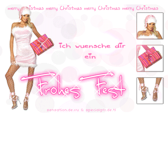 sexy Weihnachten GB Pics - Gästebuch Bilder - ich_wuensche_dir_ein_frohes_fest.jpg sexy Weihnachten GB Pics - Gästebuch Bilder - ich_wuensche_dir_ein_frohes_fest.jpg