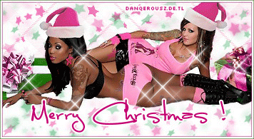 sexy Weihnachten GB Pics - Gästebuch Bilder - merry_christmas_3.gif sexy Weihnachten GB Pics - Gästebuch Bilder - merry_christmas_3.gif