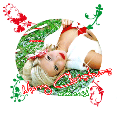 sexy Weihnachten GB Pics - Gästebuch Bilder - merry_christmas_make_a_wish.gif sexy Weihnachten GB Pics - Gästebuch Bilder - merry_christmas_make_a_wish.gif