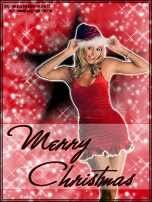 sexy Weihnachten GB Pics - Gästebuch Bilder - sexy_merry_christmas_2.jpg sexy Weihnachten GB Pics - Gästebuch Bilder - sexy_merry_christmas_2.jpg