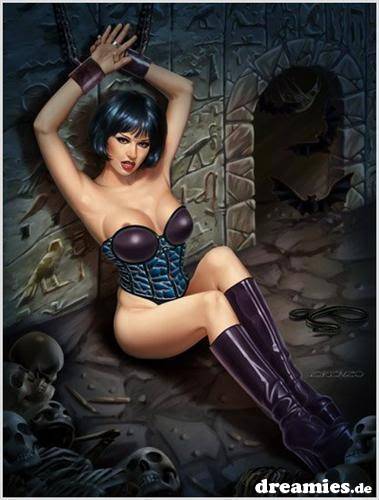 Sexy Girls GB Pics - Gästebuch Bilder - gefangen-im-keller.jpg Sexy Girls GB Pics - Gästebuch Bilder - gefangen-im-keller.jpg