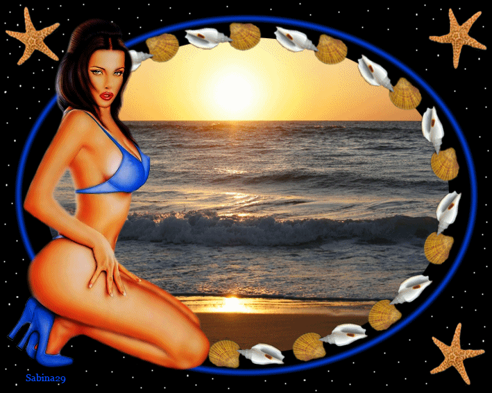 Sexy Girls GB Pics - Gästebuch Bilder - meer-strand-beach.gif Sexy Girls GB Pics - Gästebuch Bilder - meer-strand-beach.gif
