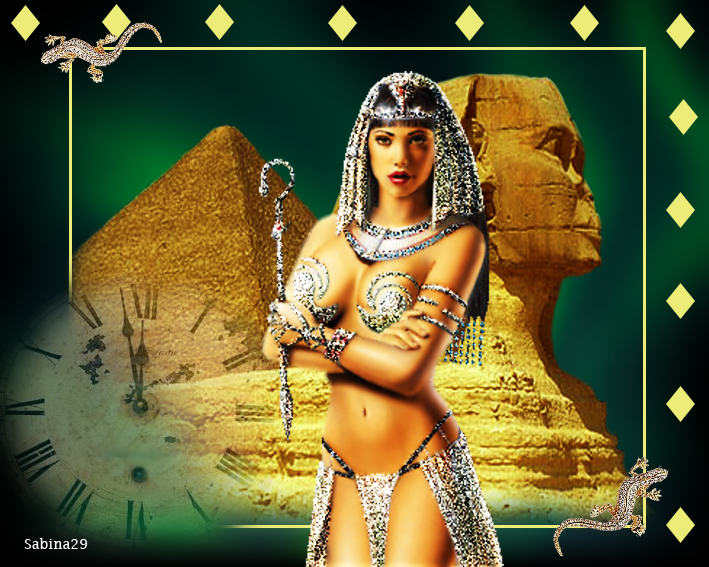 Sexy Girls GB Pics - Gästebuch Bilder - sexy-aegypten.jpg Sexy Girls GB Pics - Gästebuch Bilder - sexy-aegypten.jpg
