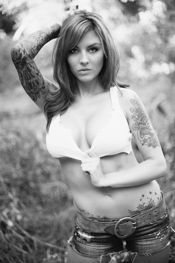 Sexy Girls GB Pics - Gästebuch Bilder - sexy-schwarz-weiss.jpg Sexy Girls GB Pics - Gästebuch Bilder - sexy-schwarz-weiss.jpg