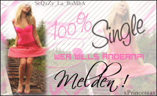Single GB Pics - Gästebuch Bilder - 100_single_wer_will_es_aendern_melden.gif Single GB Pics - Gästebuch Bilder - 100_single_wer_will_es_aendern_melden.gif