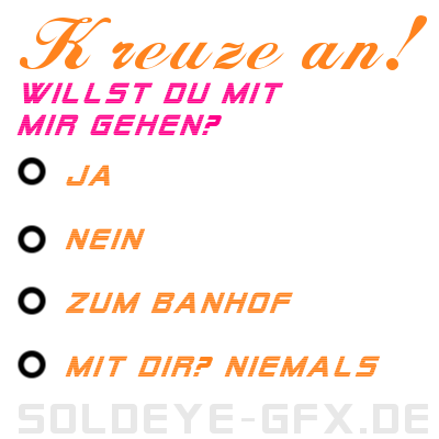 Single GB Pics - Gstebuch Bilder - flirten.png