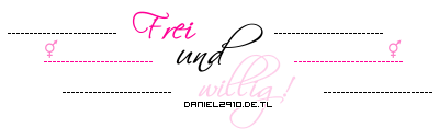 Single GB Pics - Gästebuch Bilder - frei_und_willig.gif Single GB Pics - Gästebuch Bilder - frei_und_willig.gif