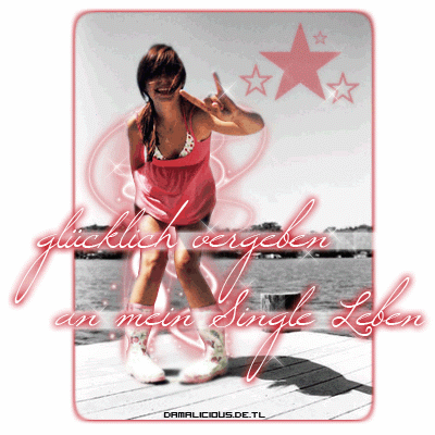 Single GB Pics - Gästebuch Bilder - gluecklich_vergeben_an_mein_singleleben.gif Single GB Pics - Gästebuch Bilder - gluecklich_vergeben_an_mein_singleleben.gif