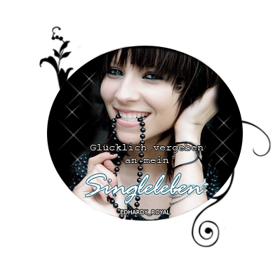 Single GB Pics - Gästebuch Bilder - gluecklich_vergeben_an_mein_singleleben_2.gif Single GB Pics - Gästebuch Bilder - gluecklich_vergeben_an_mein_singleleben_2.gif