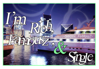 Single GB Pics - Gästebuch Bilder - im_rich_famousz_amp_single.gif Single GB Pics - Gästebuch Bilder - im_rich_famousz_amp_single.gif