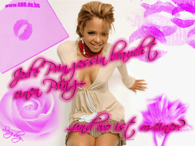 Single GB Pics - Gästebuch Bilder - jede_prinzessin_braucht_einen_prinzen_und_wo_ist_meiner.gif Single GB Pics - Gästebuch Bilder - jede_prinzessin_braucht_einen_prinzen_und_wo_ist_meiner.gif