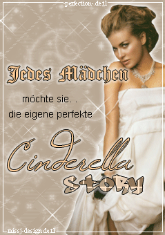 Single GB Pics - Gästebuch Bilder - jedes_maedchen_moechte_die_eigene_perfekte_cinderella_story.gif Single GB Pics - Gästebuch Bilder - jedes_maedchen_moechte_die_eigene_perfekte_cinderella_story.gif