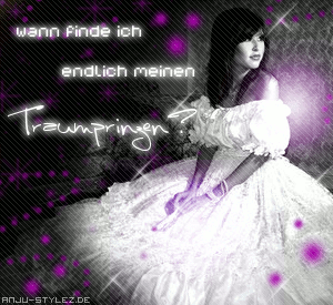 Single GB Pics - Gästebuch Bilder - meinen-traumprinzen.gif Single GB Pics - Gästebuch Bilder - meinen-traumprinzen.gif