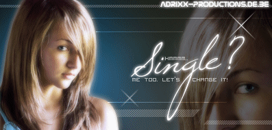 Single GB Pics - Gästebuch Bilder - mhhhh_single_me_tod_lets_change_it.gif Single GB Pics - Gästebuch Bilder - mhhhh_single_me_tod_lets_change_it.gif