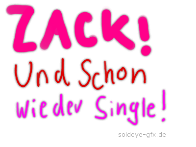 Single GB Pics - Gästebuch Bilder - single.png Single GB Pics - Gästebuch Bilder - single.png