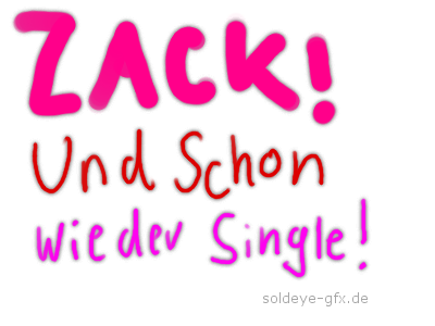 Single GB Pics - Gstebuch Bilder - single.png