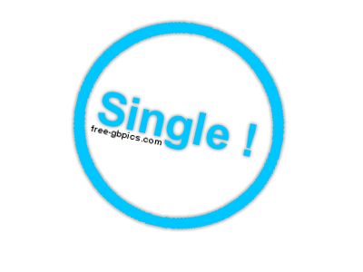 Single GB Pics - Gästebuch Bilder - single_2.png Single GB Pics - Gästebuch Bilder - single_2.png