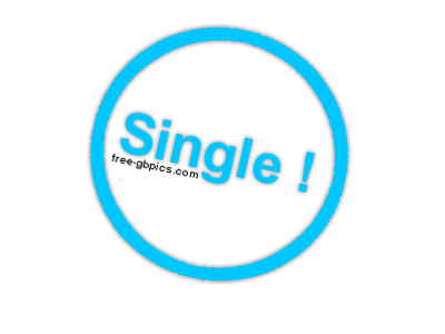 Single GB Pics - Gstebuch Bilder - single_2.png