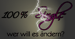 Single GB Pics - Gästebuch Bilder - single_wer_will_es_aendern.gif Single GB Pics - Gästebuch Bilder - single_wer_will_es_aendern.gif