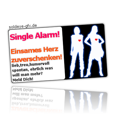 Single GB Pics - Gästebuch Bilder - singlealarm.png Single GB Pics - Gästebuch Bilder - singlealarm.png