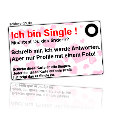 Single GB Pics - Gästebuch Bilder - singlee.png Single GB Pics - Gästebuch Bilder - singlee.png