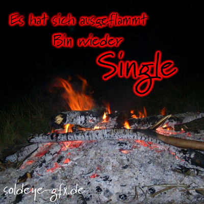 Single GB Pics - Gästebuch Bilder - wiedersingle.png Single GB Pics - Gästebuch Bilder - wiedersingle.png
