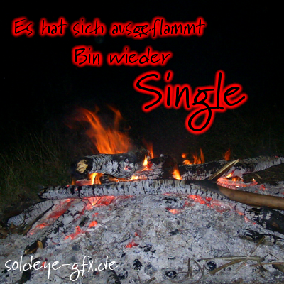 Single GB Pics - Gstebuch Bilder - wiedersingle.png