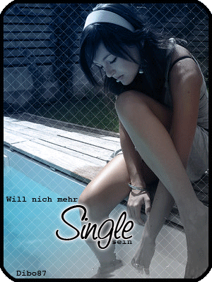 Single GB Pics - Gästebuch Bilder - will-nicht-mehr-single-sein.jpg Single GB Pics - Gästebuch Bilder - will-nicht-mehr-single-sein.jpg