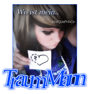 Single GB Pics - Gästebuch Bilder - wo-ist-mein-traummann.gif Single GB Pics - Gästebuch Bilder - wo-ist-mein-traummann.gif