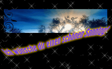 Sonntag GB Pics - Gästebuch Bilder - beautiful-schon-sterne.gif Sonntag GB Pics - Gästebuch Bilder - beautiful-schon-sterne.gif