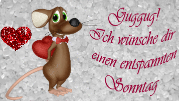 Sonntag GB Pics - Gästebuch Bilder - guggug-hallo.gif Sonntag GB Pics - Gästebuch Bilder - guggug-hallo.gif