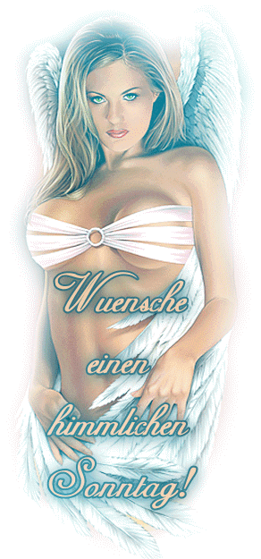 Sonntag GB Pics - Gästebuch Bilder - himmlichen-sonntag-girl.gif Sonntag GB Pics - Gästebuch Bilder - himmlichen-sonntag-girl.gif