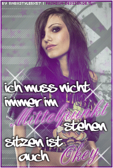 Sprüche GB Pics - Gästebuch Bilder - 010-im-mittelpunkt-stehen-sitzen.gif Sprüche GB Pics - Gästebuch Bilder - 010-im-mittelpunkt-stehen-sitzen.gif