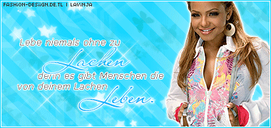 Sprüche GB Pics - Gästebuch Bilder - 011-es-gibt-menschen-die-von-deinem-lachen-leben.gif Sprüche GB Pics - Gästebuch Bilder - 011-es-gibt-menschen-die-von-deinem-lachen-leben.gif
