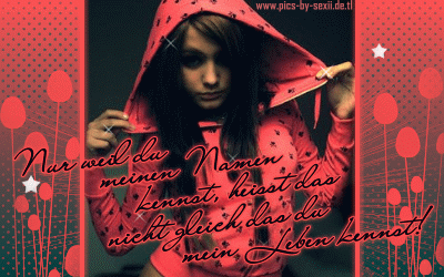 Sprüche GB Pics - Gästebuch Bilder - 012-cooler-spruch.gif Sprüche GB Pics - Gästebuch Bilder - 012-cooler-spruch.gif
