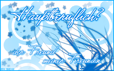 Sprüche GB Pics - Gästebuch Bilder - 012-freund-meiner-freundinn.png Sprüche GB Pics - Gästebuch Bilder - 012-freund-meiner-freundinn.png