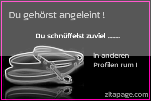Sprüche GB Pics - Gästebuch Bilder - angeleint-angebunden.png Sprüche GB Pics - Gästebuch Bilder - angeleint-angebunden.png