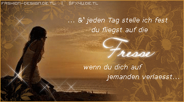 Sprüche GB Pics - Gästebuch Bilder - du-fliegst-auf-die-fresse-wenn-du-dich-verlsst.gif Sprüche GB Pics - Gästebuch Bilder - du-fliegst-auf-die-fresse-wenn-du-dich-verlsst.gif